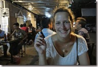 Weltreise 2013 - Myanmar 052