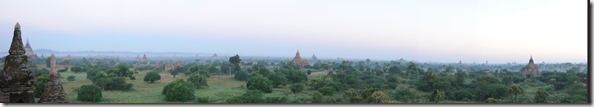 Weltreise 2013 - Myanmar 058