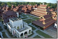 Weltreise 2013 - Myanmar 060