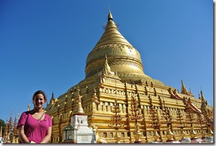 Weltreise 2013 - Myanmar 061