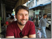 Weltreise 2013 - Myanmar 062 Weltreise 2013 - Myanmar 062