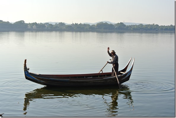 Weltreise 2013 - Myanmar 062