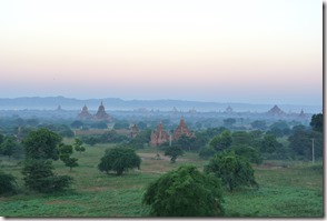 Weltreise 2013 - Myanmar 065