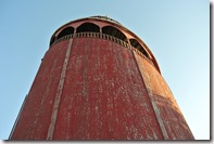 Weltreise 2013 - Myanmar 068