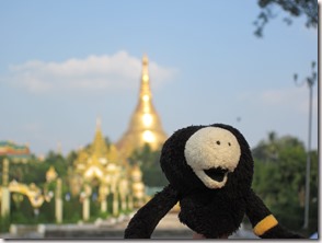 Weltreise 2013 - Myanmar 069 Weltreise 2013 - Myanmar 069