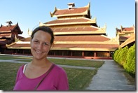 Weltreise 2013 - Myanmar 071