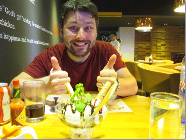 Weltreise 2013 - Myanmar 072 Weltreise 2013 - Myanmar 072