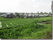 Weltreise 2013 - Myanmar 072