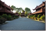Weltreise 2013 - Myanmar 073