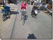 Weltreise 2013 - Myanmar 074