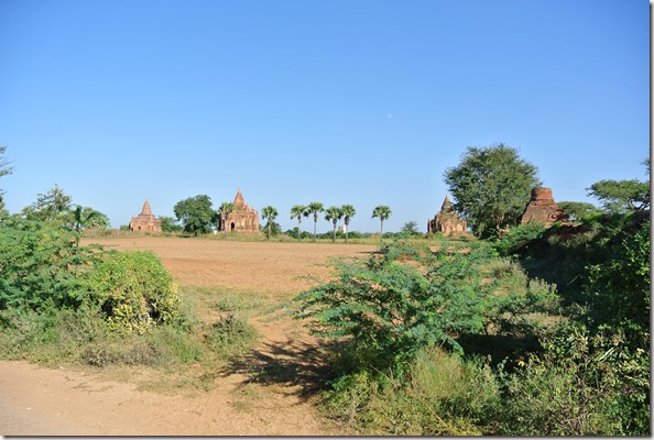 Weltreise 2013 - Myanmar 075