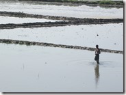 Weltreise 2013 - Myanmar 077