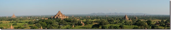Weltreise 2013 - Myanmar 079
