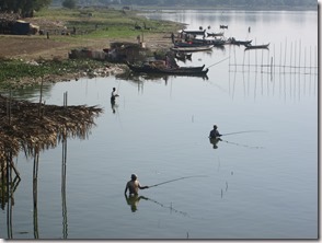 Weltreise 2013 - Myanmar 083