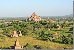 Weltreise 2013 - Myanmar 084