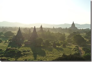 Weltreise 2013 - Myanmar 087
