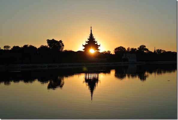 Weltreise 2013 - Myanmar 087