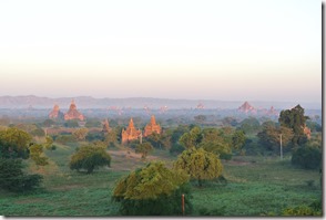 Weltreise 2013 - Myanmar 088