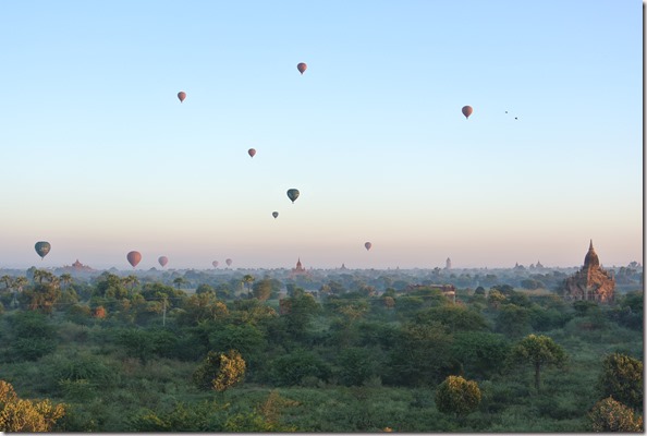 Weltreise 2013 - Myanmar 090