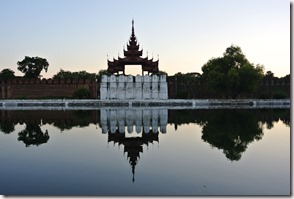 Weltreise 2013 - Myanmar 091