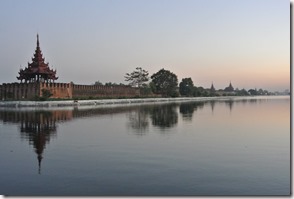 Weltreise 2013 - Myanmar 093