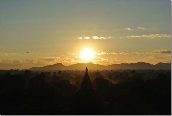 Weltreise 2013 - Myanmar 094