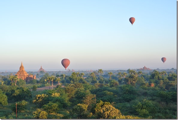 Weltreise 2013 - Myanmar 099