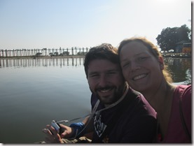 Weltreise 2013 - Myanmar 104