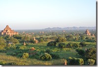 Weltreise 2013 - Myanmar 109