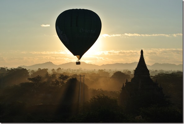 Weltreise 2013 - Myanmar 110