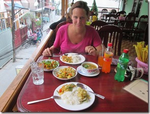 Weltreise 2013 - Myanmar 111