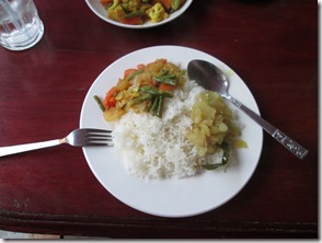 Weltreise 2013 - Myanmar 112