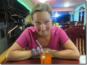 Weltreise 2013 - Myanmar 114