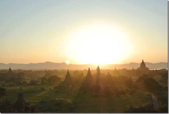 Weltreise 2013 - Myanmar 116