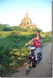 Weltreise 2013 - Myanmar 120