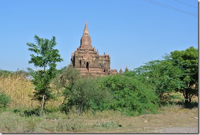 Weltreise 2013 - Myanmar 123