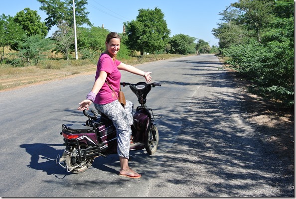 Weltreise 2013 - Myanmar 125