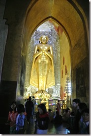 Weltreise 2013 - Myanmar 126