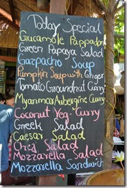 Weltreise 2013 - Myanmar 129