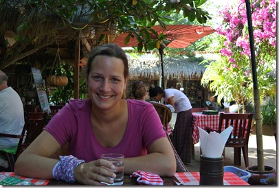 Weltreise 2013 - Myanmar 130