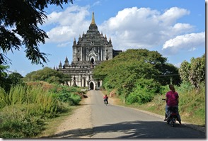 Weltreise 2013 - Myanmar 133
