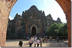 Weltreise 2013 - Myanmar 137