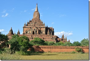 Weltreise 2013 - Myanmar 141