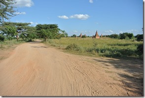 Weltreise 2013 - Myanmar 144