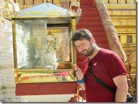 Weltreise 2013 - Myanmar 189