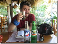 Weltreise 2013 - Myanmar 190