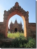 Weltreise 2013 - Myanmar 192