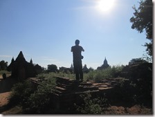 Weltreise 2013 - Myanmar 195