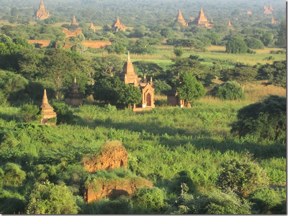 Weltreise 2013 - Myanmar 218