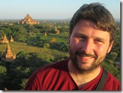 Weltreise 2013 - Myanmar 226